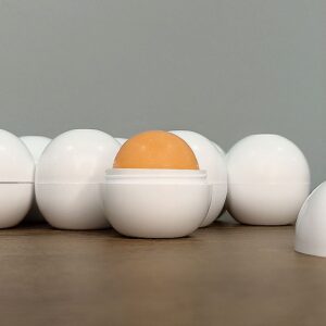 LIP BALM – DRUNK LIPS
