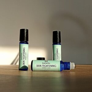 SKIN TIGHTENING – GEL SERUM OKOLOOČNI